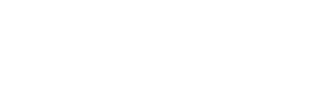 JESEA 地震科学探査機構