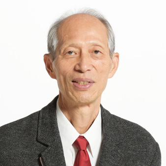 JESEA 名誉会長 東京大学名誉教授 村井俊治