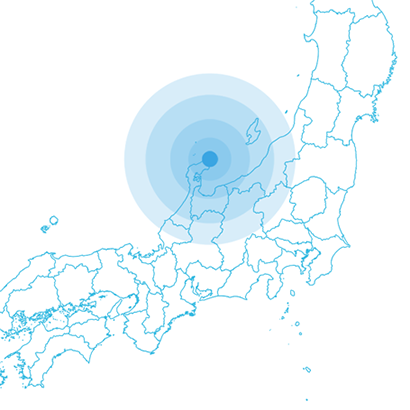 2024年1月1日 能登半島地震